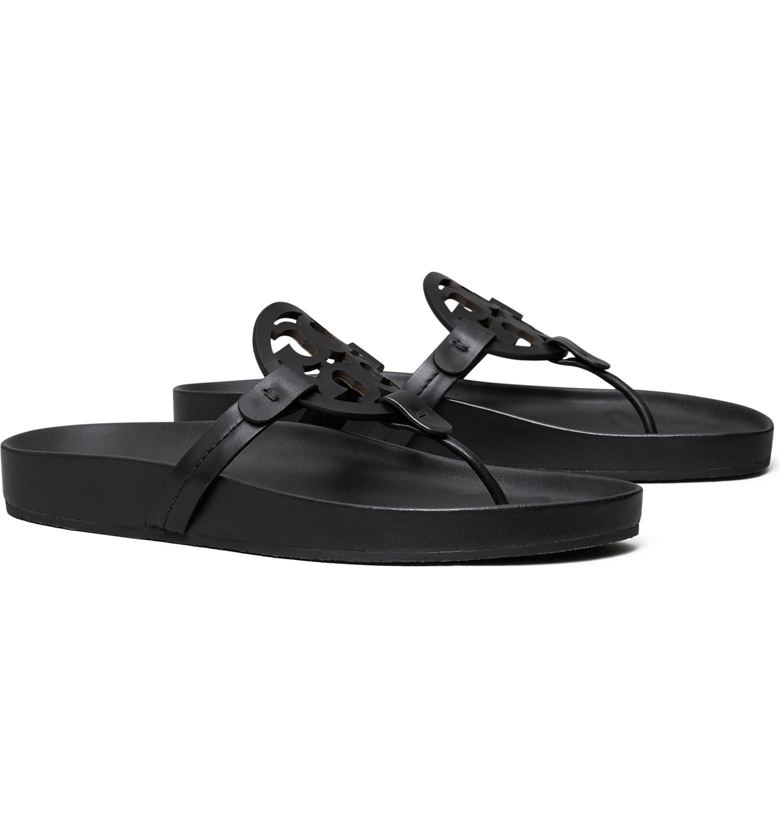 Miller Cloud Sandal | Nordstrom