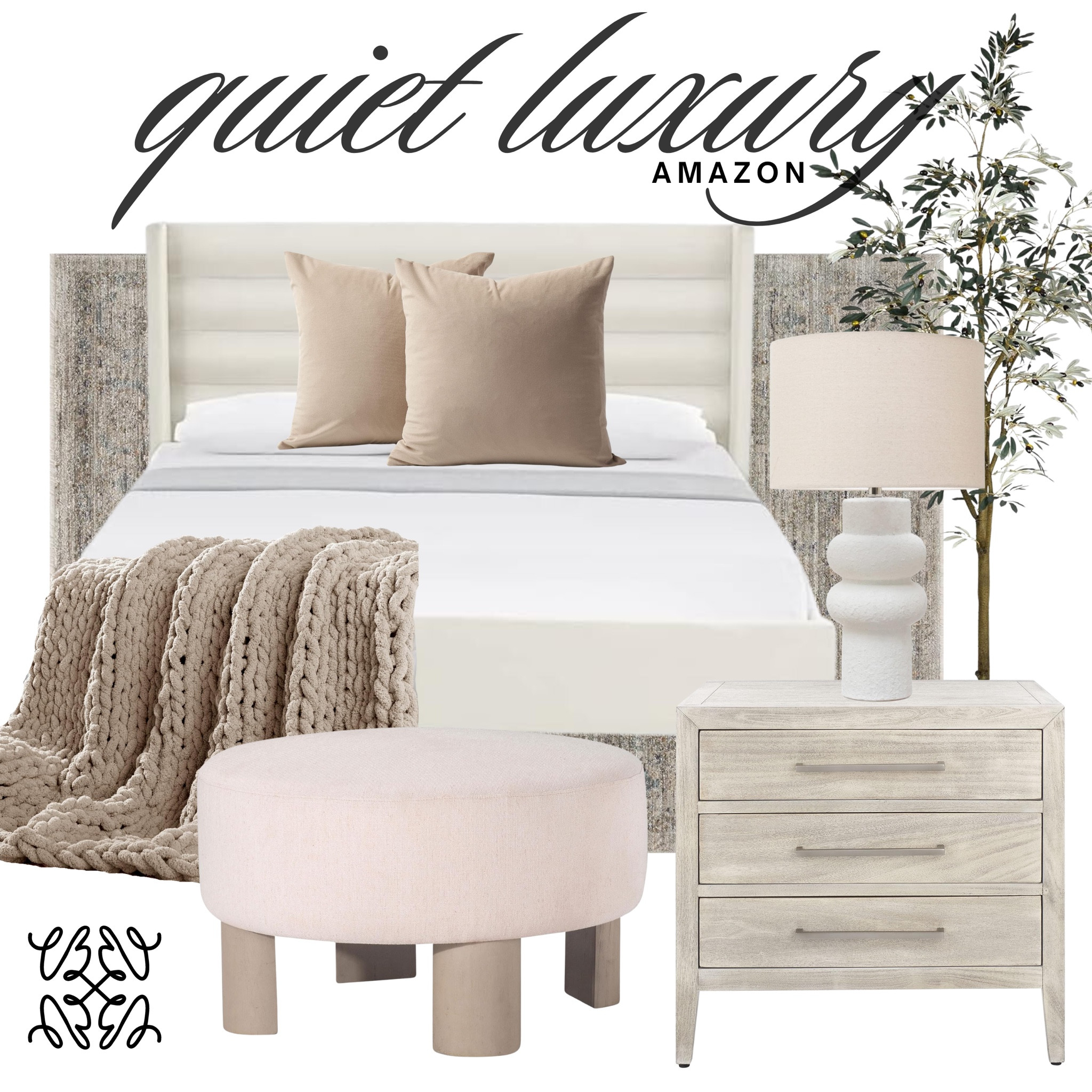 Quiet luxury

Amazon, Rug, Home, Console, Amazon Home, Amazon Find, Look for Less, Living Room, Bedroom, Dining, Kitchen, Modern, Restoration Hardware, Arhaus, Pottery Barn, Target, Style, Home Decor, Summer, Fall, New Arrivals, CB2, Anthropologie, Urban Outfitters, Inspo, Inspired, West Elm, Console, Coffee Table, Chair, Pendant, Light, Light fixture, Chandelier, Outdoor, Patio, Porch, Designer, Lookalike, Art, Rattan, Cane, Woven, Mirror, Luxury, Faux Plant, Tree, Frame, Nightstand, Throw, Shelving, Cabinet, End, Ottoman, Table, Moss, Bowl, Candle, Curtains, Drapes, Window, King, Queen, Dining Table, Barstools, Counter Stools, Charcuterie Board, Serving, Rustic, Bedding, Hosting, Vanity, Powder Bath, Lamp, Set, Bench, Ottoman, Faucet, Sofa, Sectional, Crate and Barrel, Neutral, Monochrome, Abstract, Print, Marble, Burl, Oak, Brass, Linen, Upholstered, Slipcover, Olive, Sale, Fluted, Velvet, Credenza, Sideboard, Buffet, Budget Friendly, Affordable, Texture, Vase, Boucle, Stool, Office, Canopy, Frame, Minimalist, MCM, Bedding, Duvet, Looks for Less

#LTKHome #LTKSeasonal #LTKStyleTip