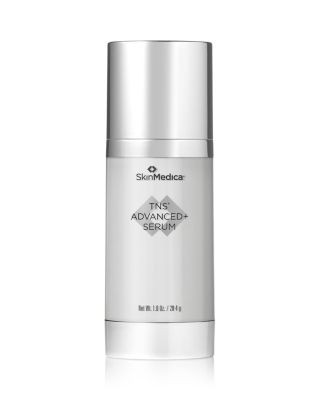 TNS Advanced+ Serum 1 oz. | Bloomingdale's (US)