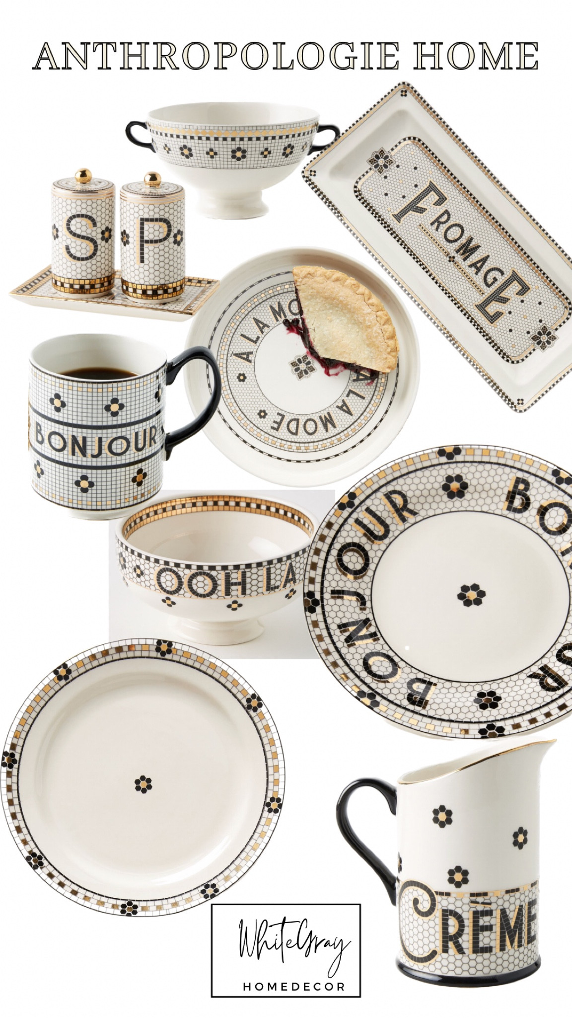 Shop my Anthro home favs

#LTKFind #LTKhome #LTKstyletip