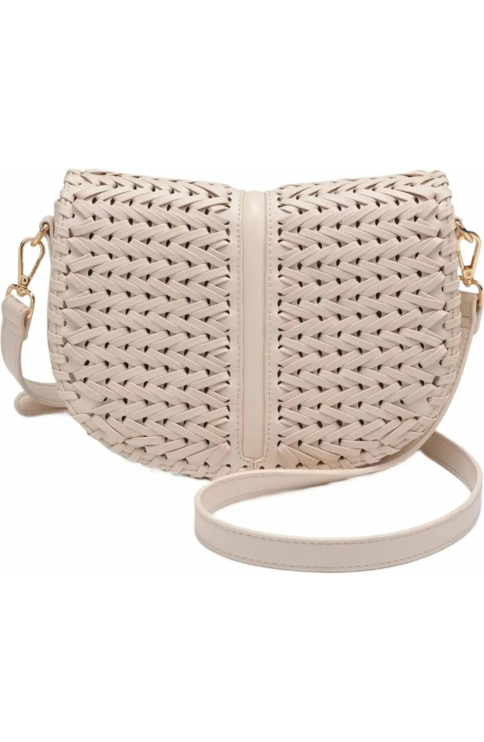 MODA LUXE Cecillia Crossbody | Nordstrom | Nordstrom