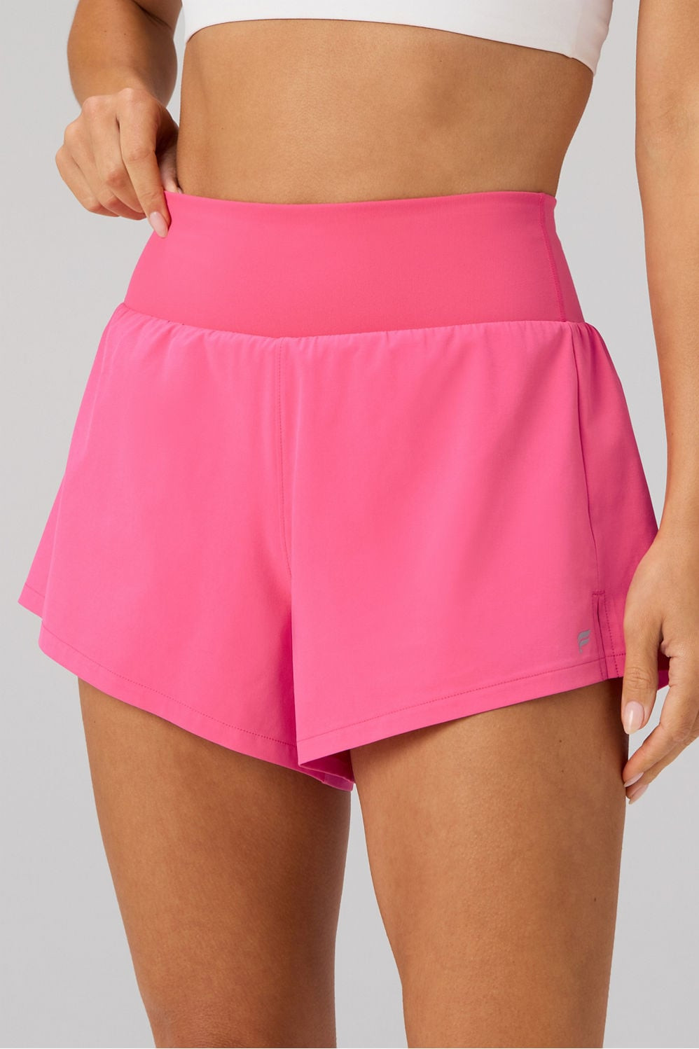 Sunchaser Short 3" | Fabletics