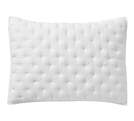 White | Pottery Barn (US)