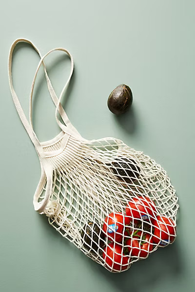 Filt French Market Tote Bag | Anthropologie (US)