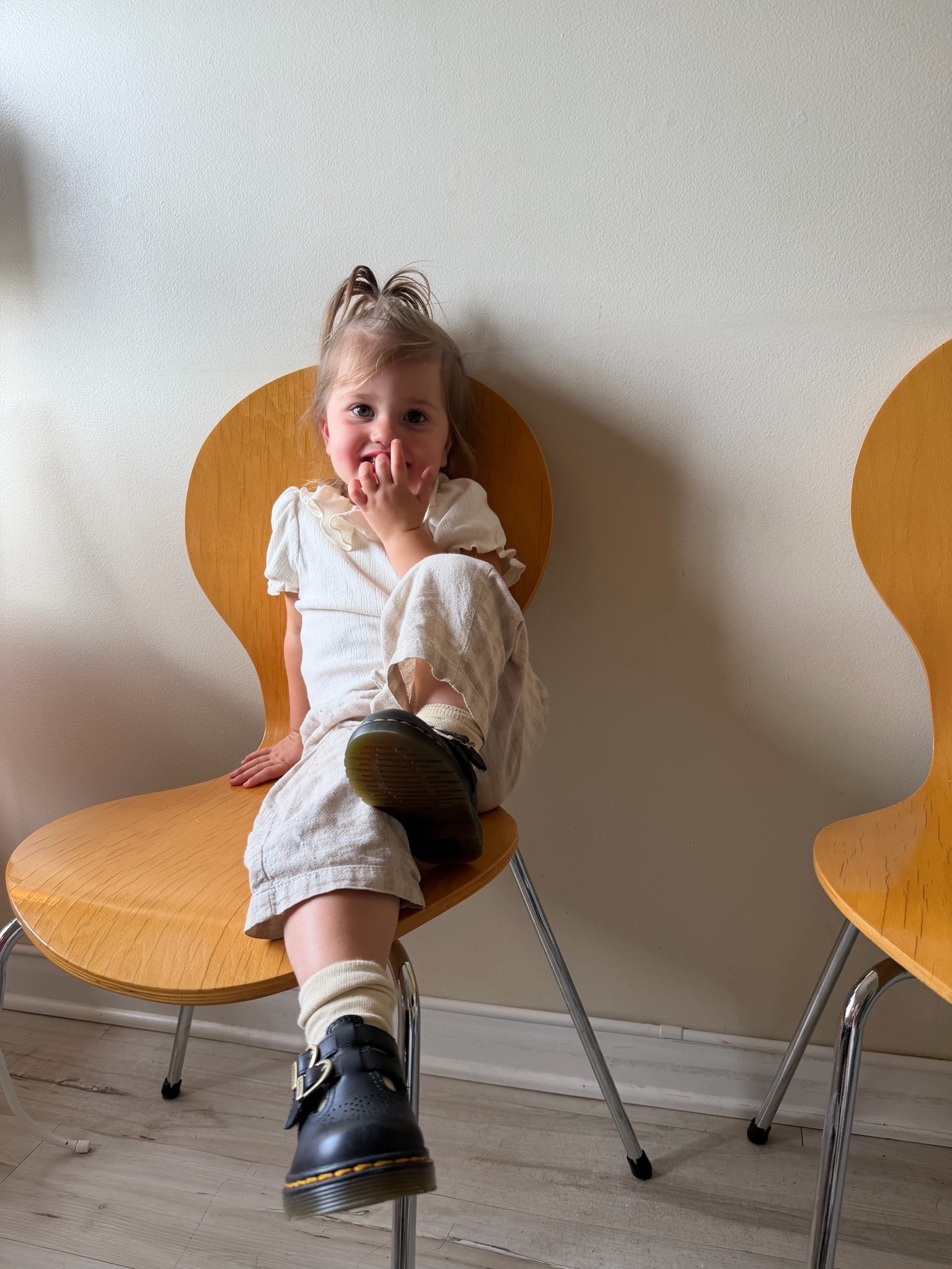 having a toddler is just so much fun

#LTKBaby #LTKKids #LTKmomlife