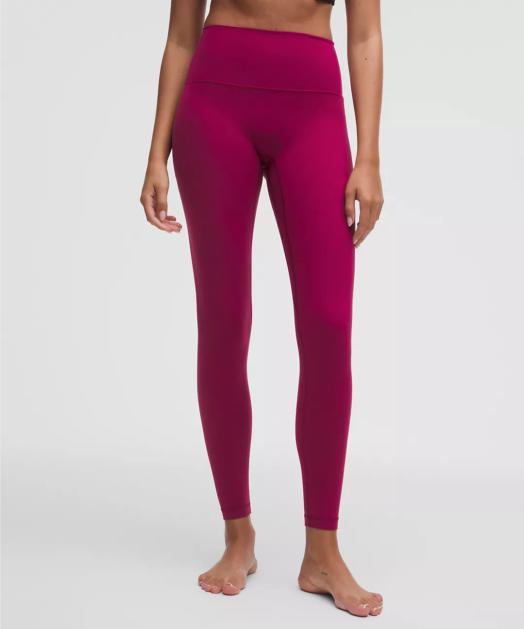 Women's Raspberry Rave | lululemon | Lululemon (US)