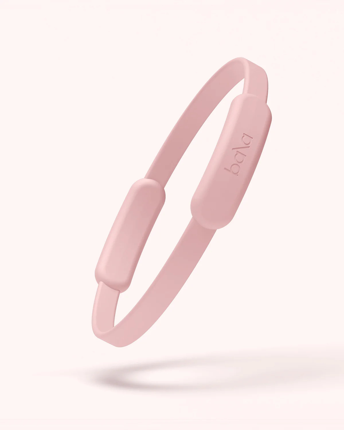 The Pilates Halo | Bala