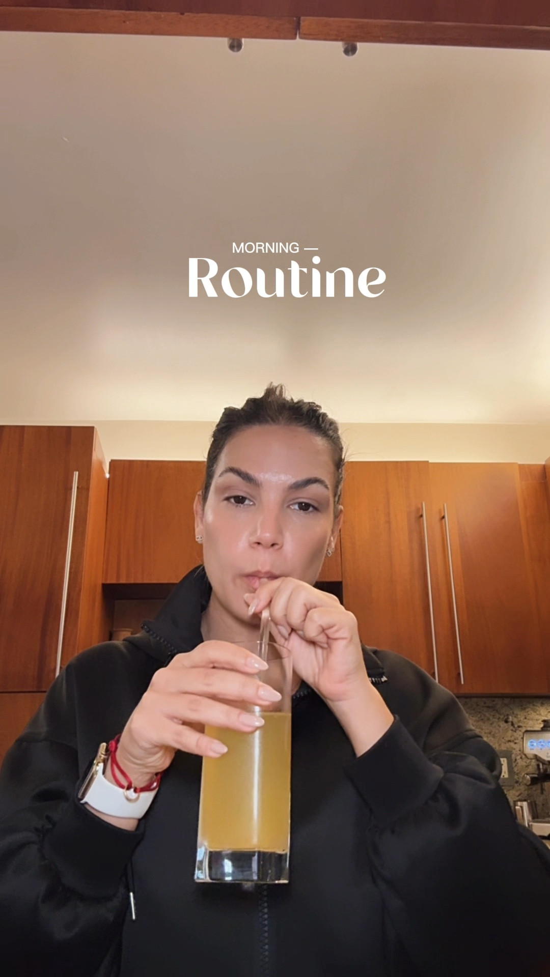 My mornings. Wellness #morningvitamins #wellness #vitamins 

#LTKHome #LTKBeauty