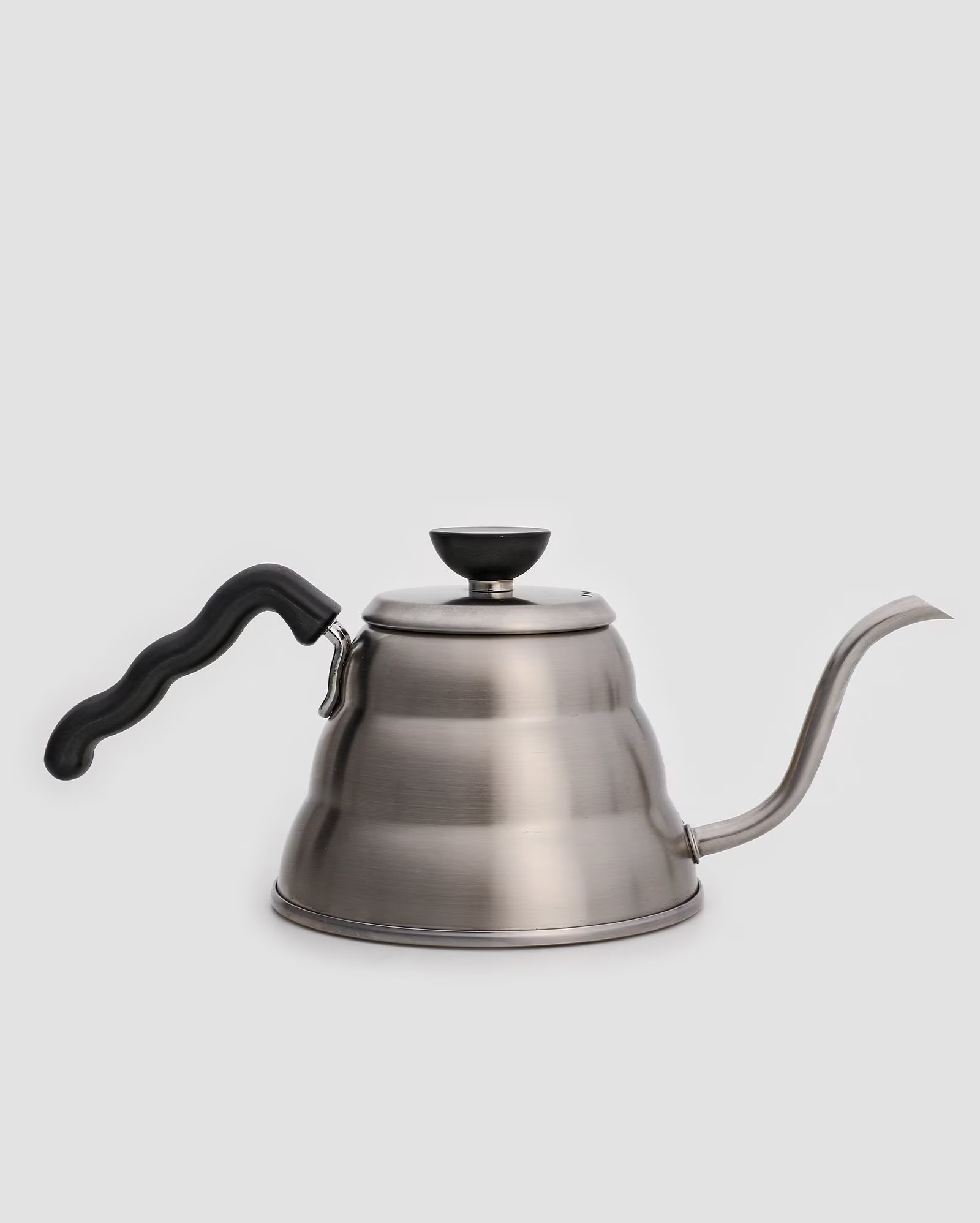 Chaleira aço inox Buono 1L | Flavors | Riachuelo (BR)