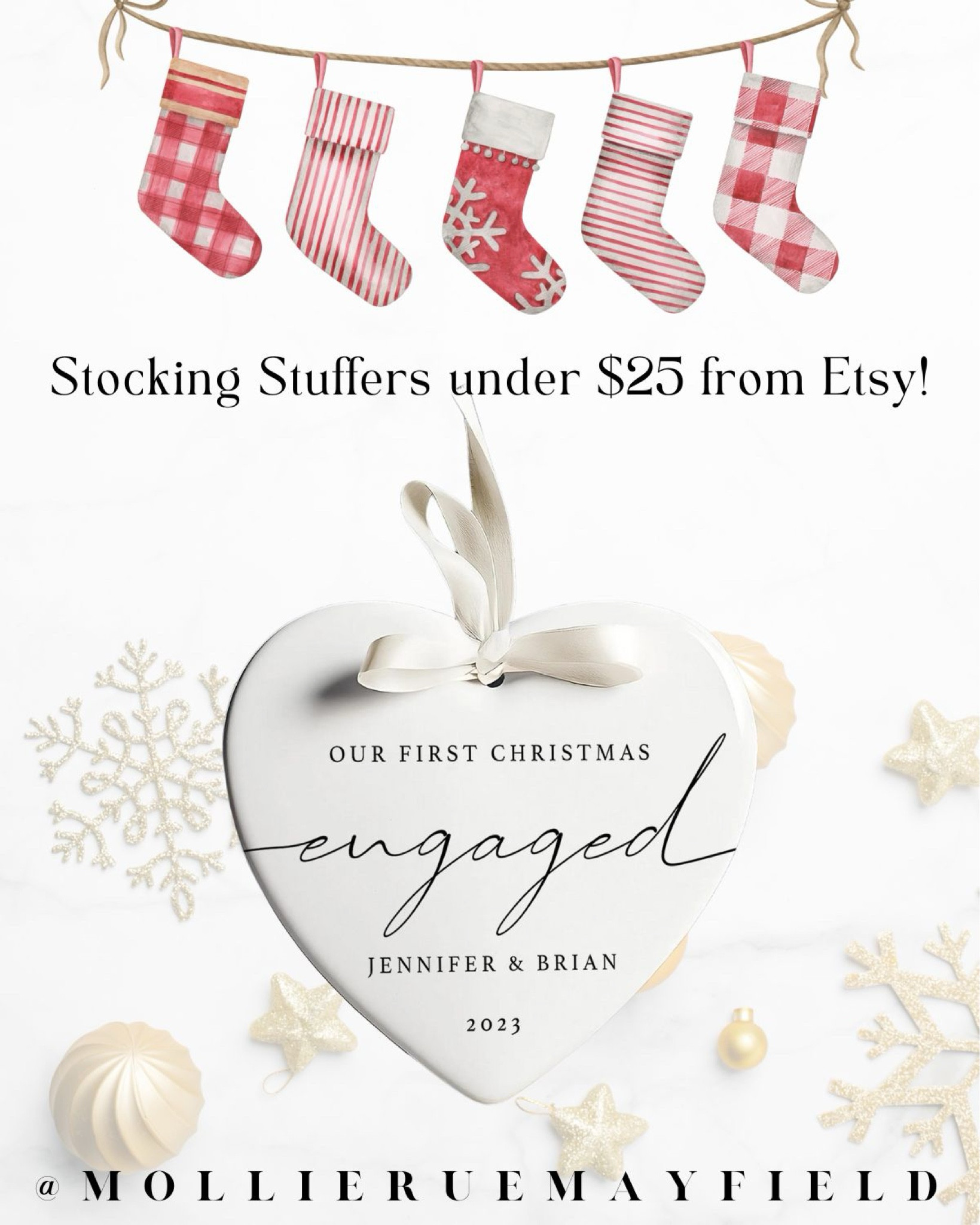 Stocking stuffer under $25

#LTKHoliday #LTKSeasonal #LTKGiftGuide