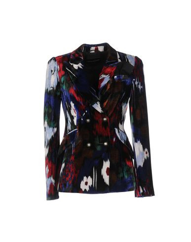 EMPORIO ARMANI Blazer | YOOX (US)