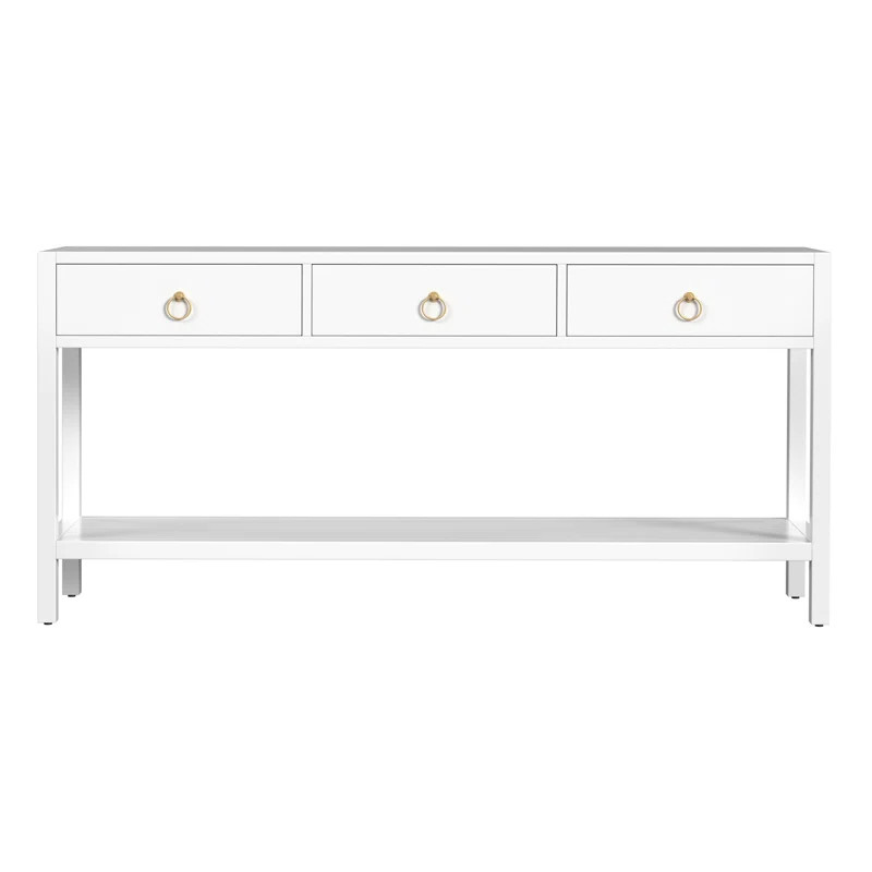 Elin 65'' Console Table | Wayfair North America