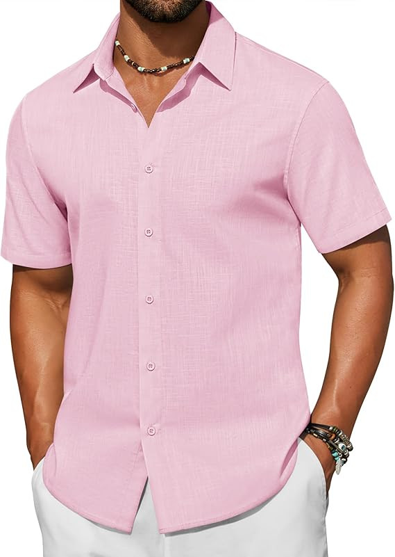 Save big with free Business Prime Duo | Amazon (US)