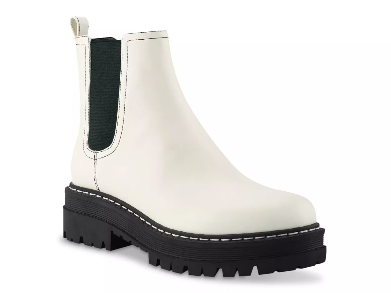Padmia Chelsea Boot | DSW