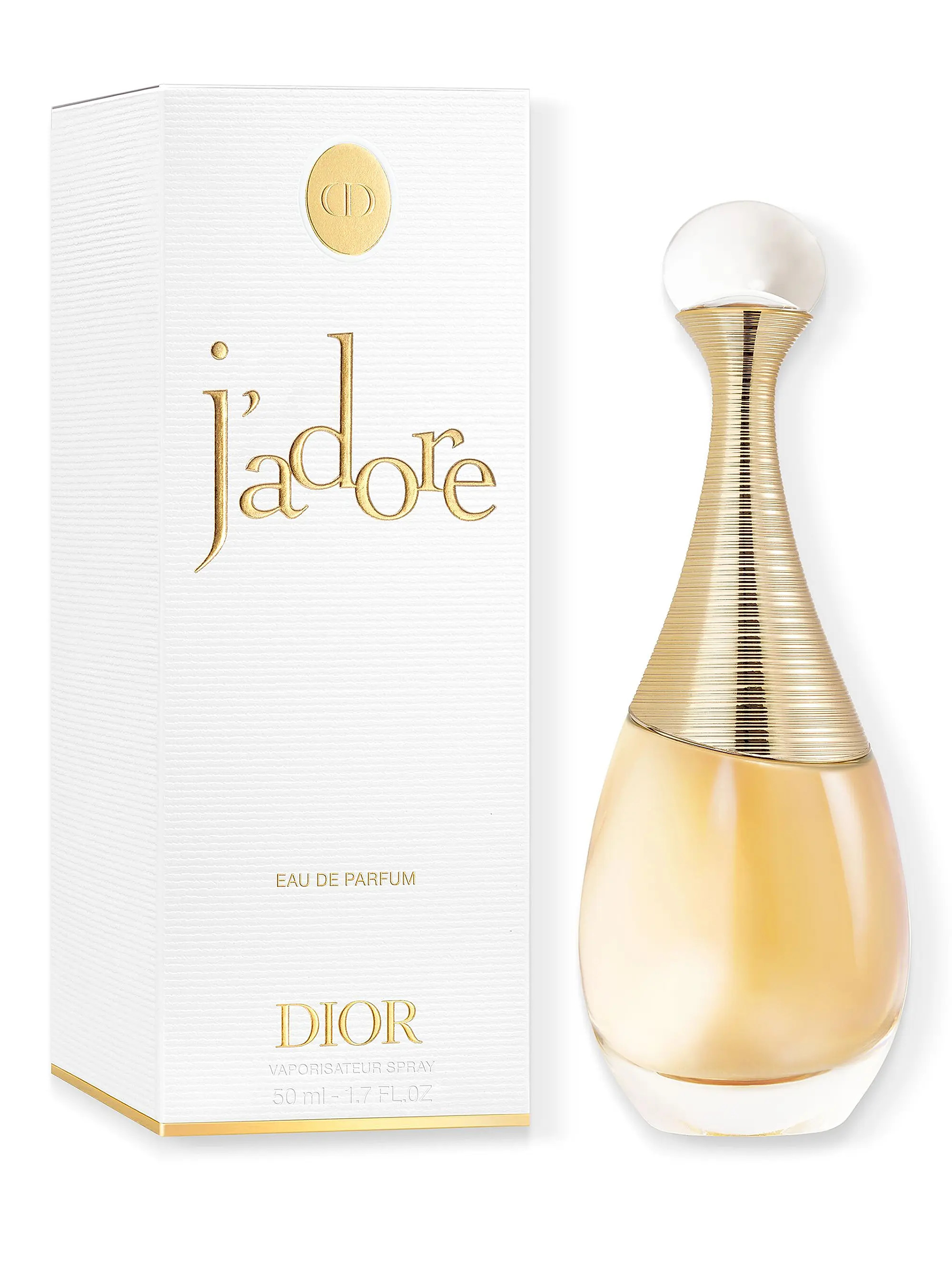 J'adore Eau De Parfum | Saks Fifth Avenue