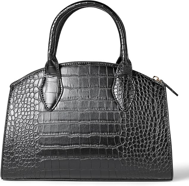 The Drop womens Jamie Top Handle Bag | Amazon (US)