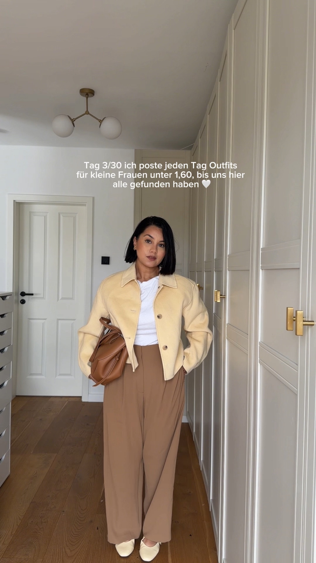 #LTKdeutschland #LTKstyletip #LTKeurope