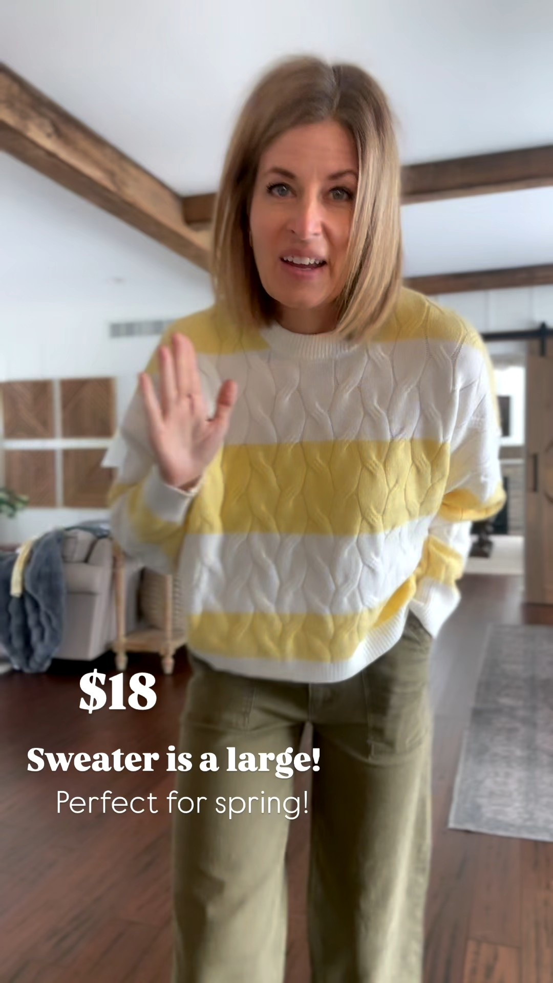 Walmart Finds that are perfect for spring! So many cute things as well as amazing deals!

#LTKOver40 #LTKSaleAlert #LTKTall