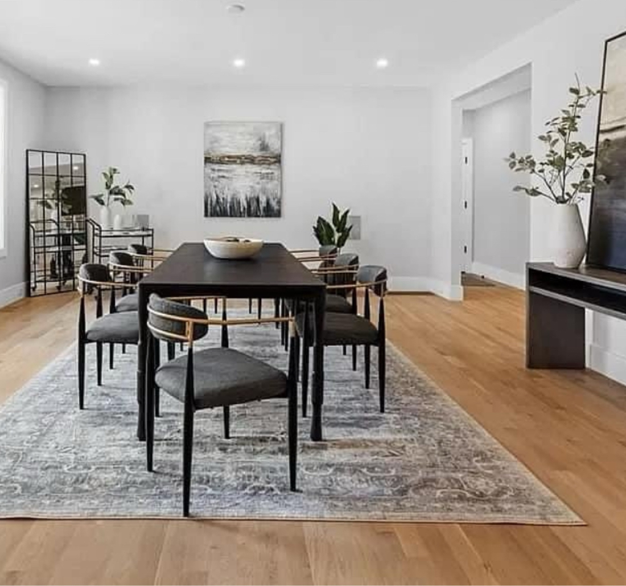 
Elevate Your Space with These Home Staging Tips! 🏡✨

Whether you’re preparing to sell or simply want to refresh your home, staging is a game changer. Here are my top tips for creating a space that wows:

Declutter & Simplify: A clean, organized home feels larger and more inviting. Remove personal items and excess decor to let your home’s best features shine.
Highlight Key Areas: Focus on the main living spaces—living room, kitchen, and master bedroom. These areas should feel open and welcoming, with just the right amount of furniture.
Add Fresh Touches: A few throw pillows, fresh flowers, or stylish artwork can make all the difference. Just be sure to keep it neutral and simple!
Maximize Natural Light: Open those curtains and let the sunshine in! Natural light makes rooms feel brighter and more spacious.
Neutral Color Palette: Soft, neutral colors like beige, gray, or white appeal to a wider audience and create a calm, balanced atmosphere.
Staging can turn your home into a buyer's dream! Ready to transform your space? Let’s do it! ✨

#HomeStaging #InteriorDesign #StagingTips #SellYourHome #HomeMakeover #RealEstateStaging #DecorInspo #HomeDecor #HouseGoals #StagedToSell #SellingTips #InteriorInspo #CurbAppeal #NeutralDecor #RealEstateTips

#LTKStyleTip #LTKHome #LTKHoliday