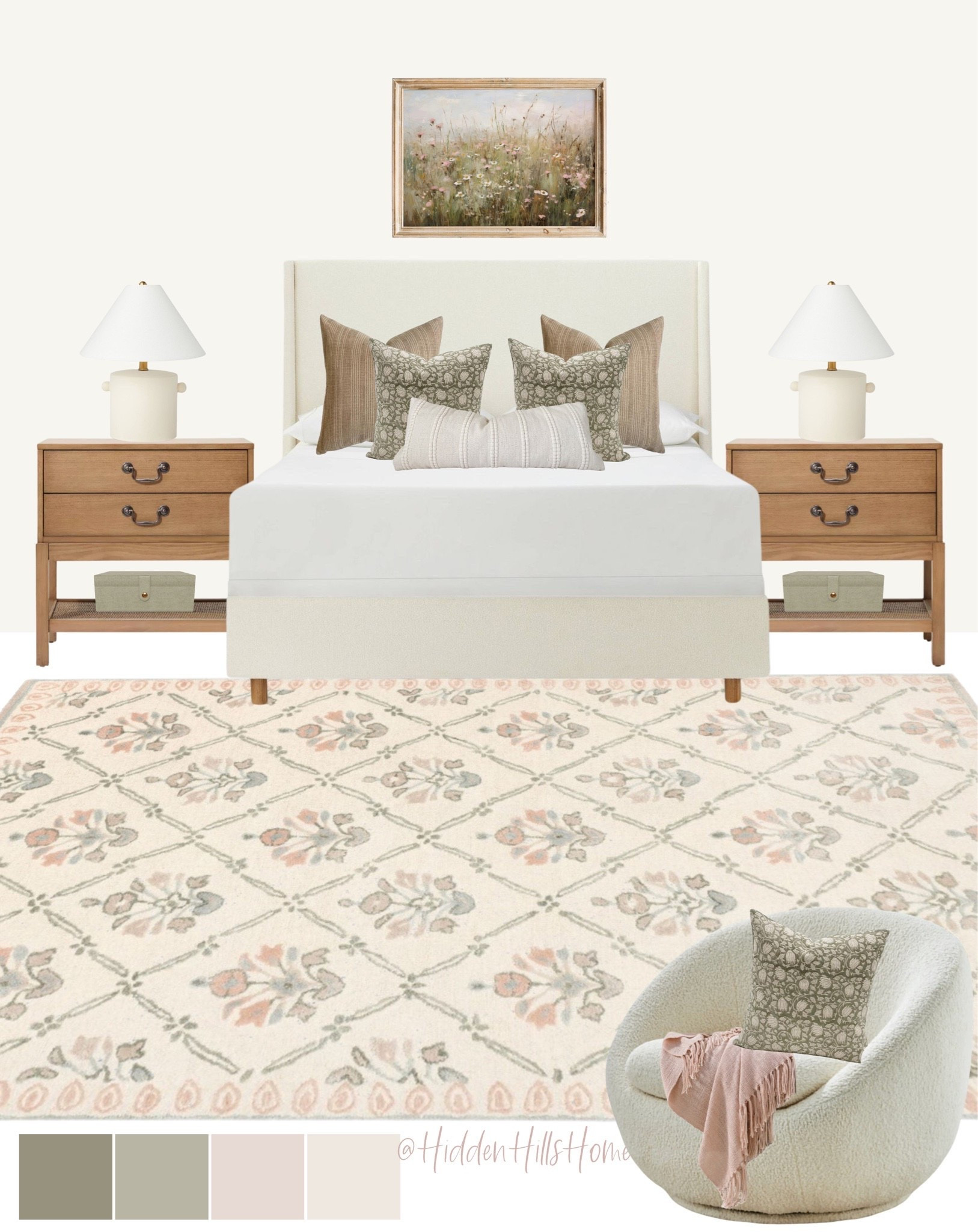 Girls bedroom decor, girls room decor ideas, home decor #girlsbedroom

#LTKHome #LTKSaleAlert #LTKKids