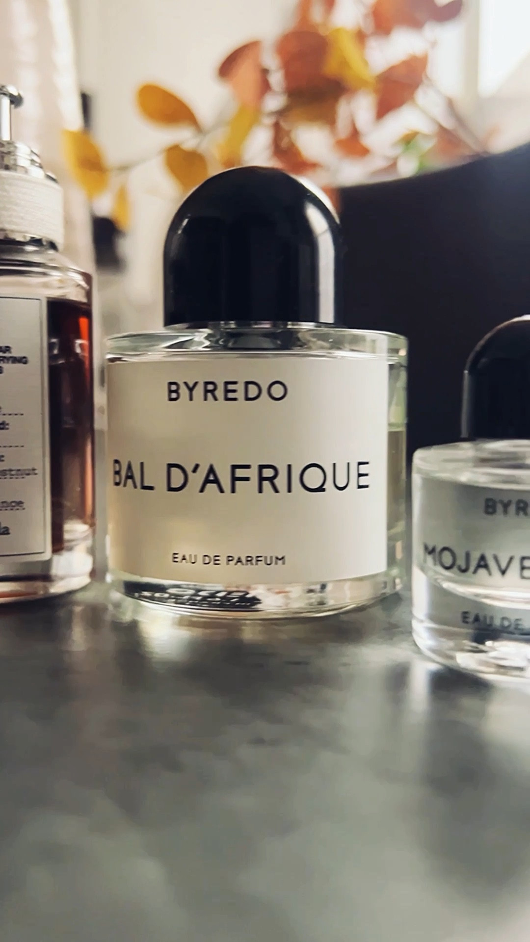 Soft sweet, warm and welcoming. Explore my edit of fragrance for fall. Cozy season actually. Try them individually or in a discovery set--that way you can experience them all. 

💋 P.S. If you follow, save, share, or shop my posts here on LTK or my blog, The Patranila Project, thank you! I really appreciate you being part of this community and shopping with me. 

Holiday beauty, holiday style inspo, Gifts for her, stocking stuffers, fragrance gifts, bath and body, affordable gifts, gifts for girls, gifts for mom, what’s on sale, on sale now, gift card ideas, gift guide for her, stocking stuffer for her 
#ltkseasonal #ltkover40 #ltksalealert #ltkselfcare #LTKfindsunder100 #LTKfindsunder50 

#LTKBeauty #LTKGiftGuide #LTKHoliday