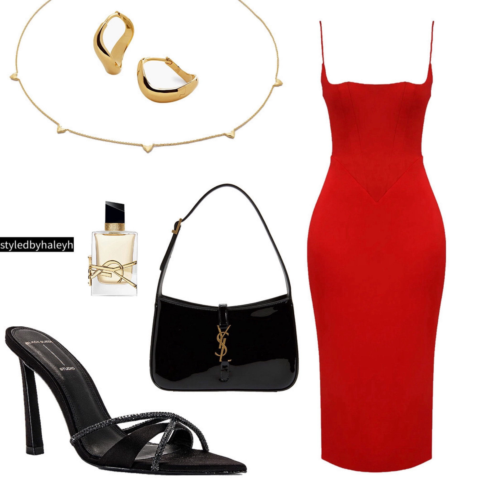 Happy Valentine’s Day 🥰❤️ 



#LTKwedding #LTKshoecrush #LTKparties