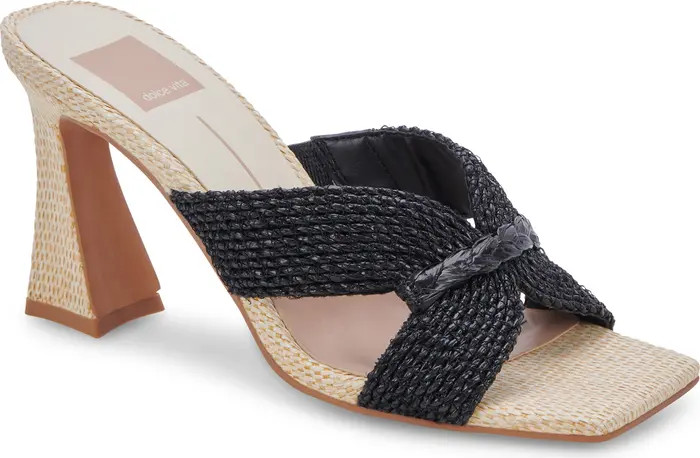 Nitro Sandal (Women) | Nordstrom