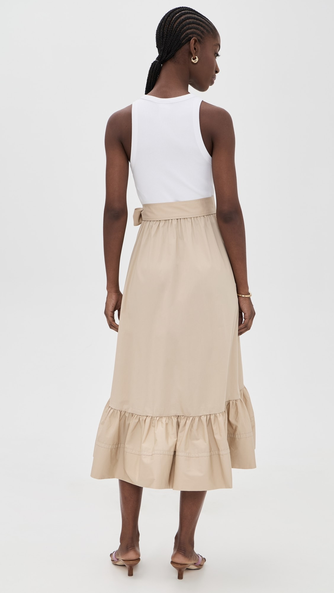 Zayla Dress | Shopbop