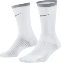 Nike Spark Lightweight Crew Socks | DICK'S Sporting Goods