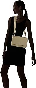 Marc O´Polo Damen Mod. Lindsey Crossbody Bag S, Einheitsgröße | Amazon (DE)