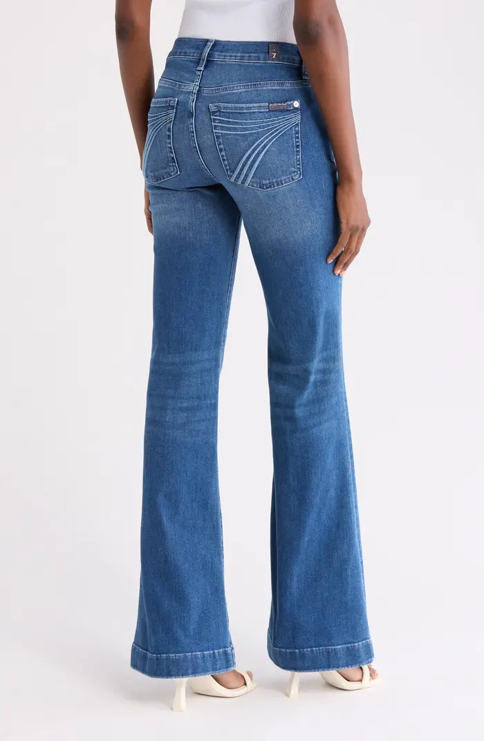 7 For All Mankind | Nordstrom Rack