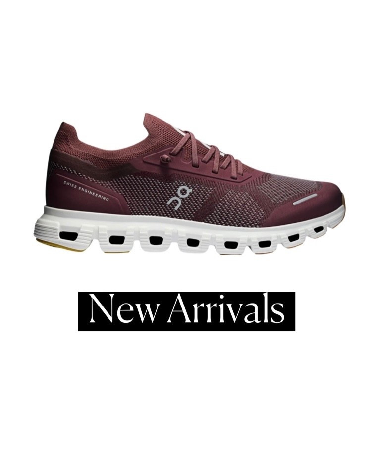 On Sneakers 
Sneakers 

#LTKActive #LTKfitnessgoals