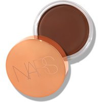 Nars Laguna Bronzing Cream - Laguna 5 | Space NK - UK
