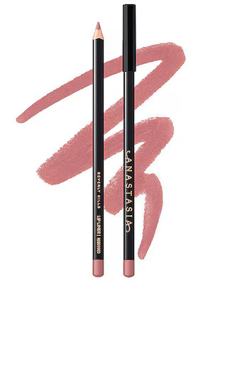 Lip Liner in Rosewood | Revolve Clothing (Global)