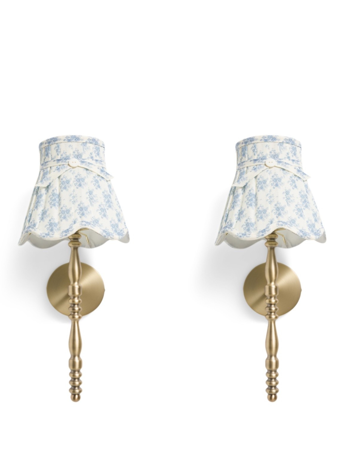 Blue and white sconces 
Marshall’s finds
Tjmaxx finds
Home finds 


#LTKdayinmylife #LTKHome #LTKSaleAlert