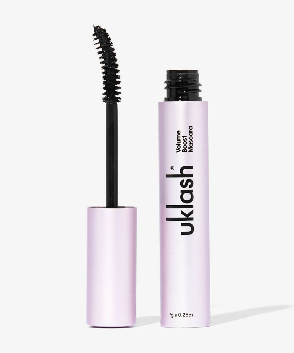 Volume Boost Mascara | Beauty Bay