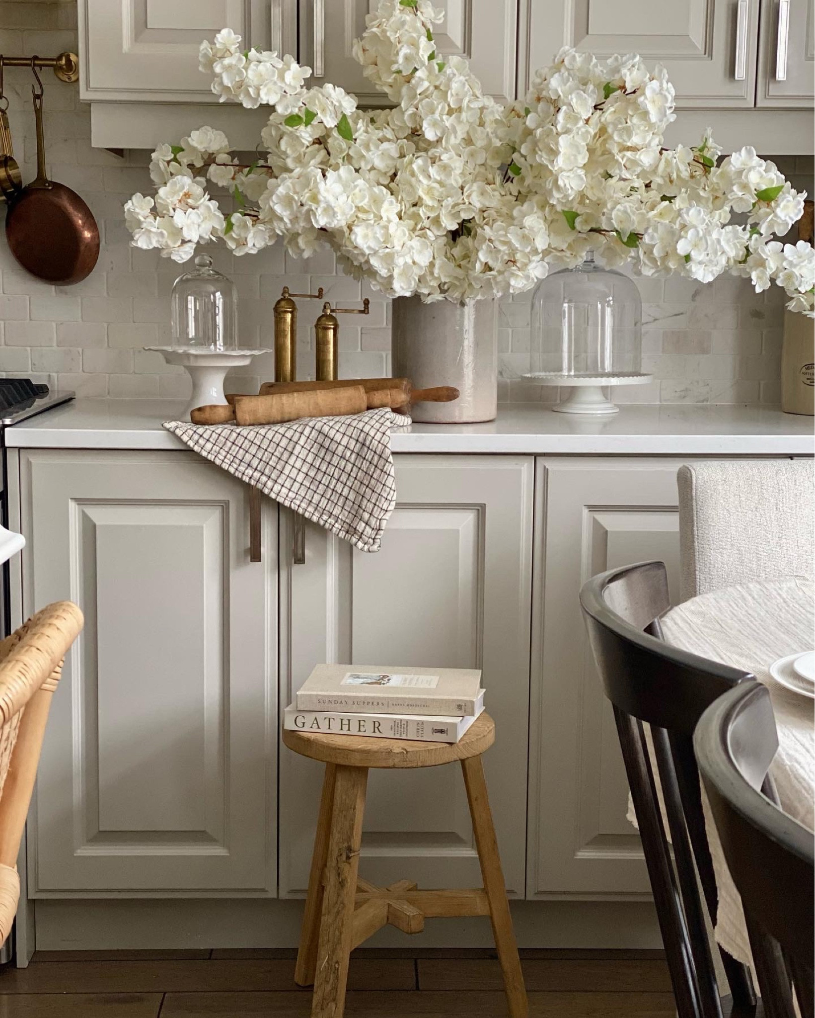 Spring is coming 

#LTKhome #LTKSpringSale #LTKSeasonal