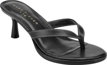 Antonia Sandal (Women) | Nordstrom