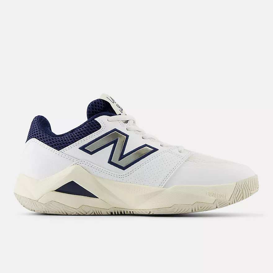 Coco Delray | New Balance Athletics, Inc.