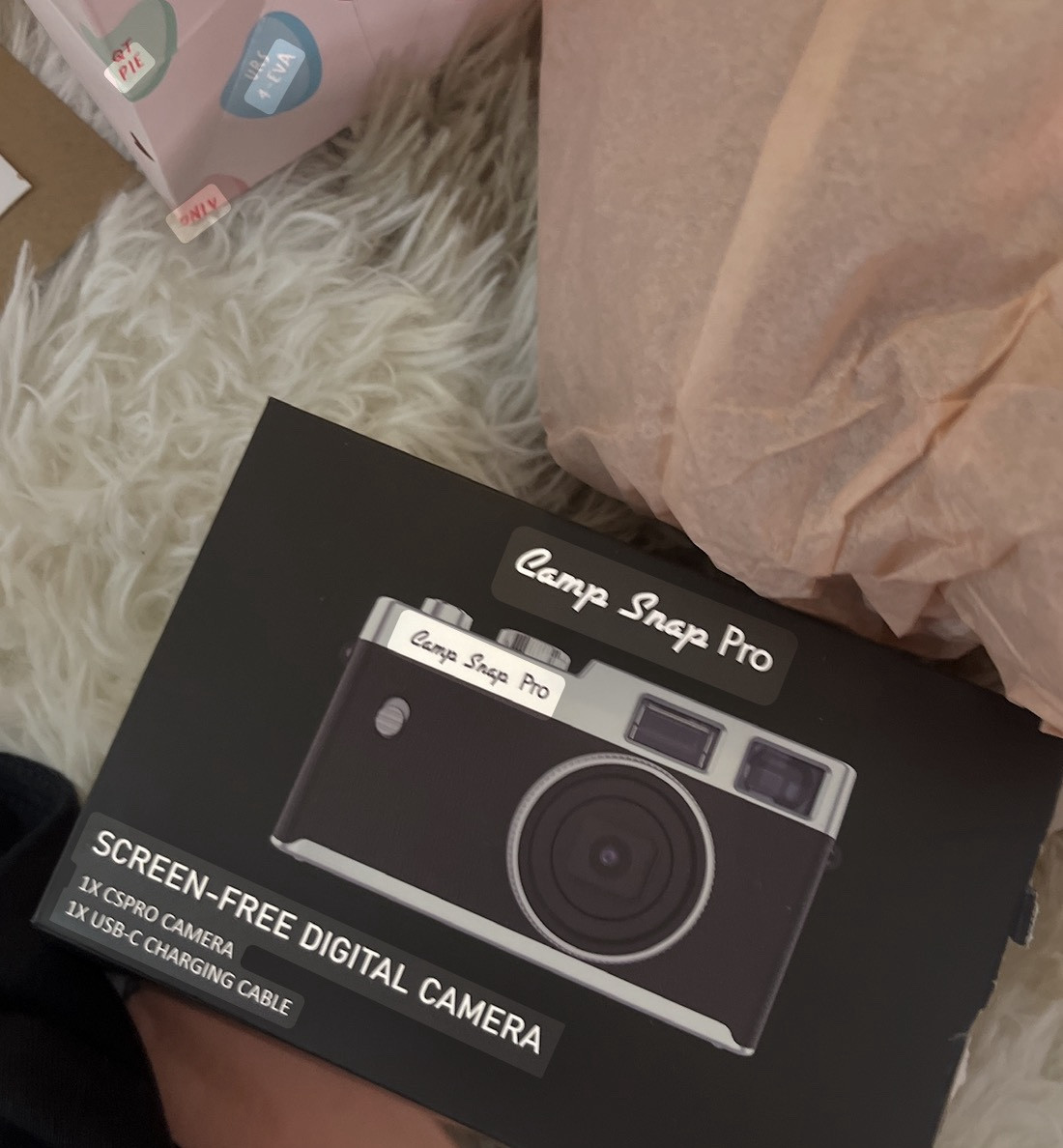 Mother’s Day sale through this Sunday, May 10!! CAMP SNAP: one of my favorite go-to digital cameras to bring with me on vacations, nights out etc. slide LEFT for photos taken on it !! 
Use my code here to get $5 off any sale camera 

#LTKdayinmylife #LTKMothersDay