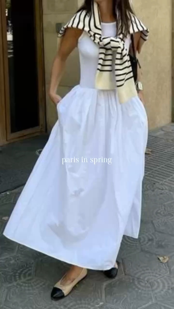 Paris spring outfits 

#LTKstorytime #LTKOver40 #LTKTravel