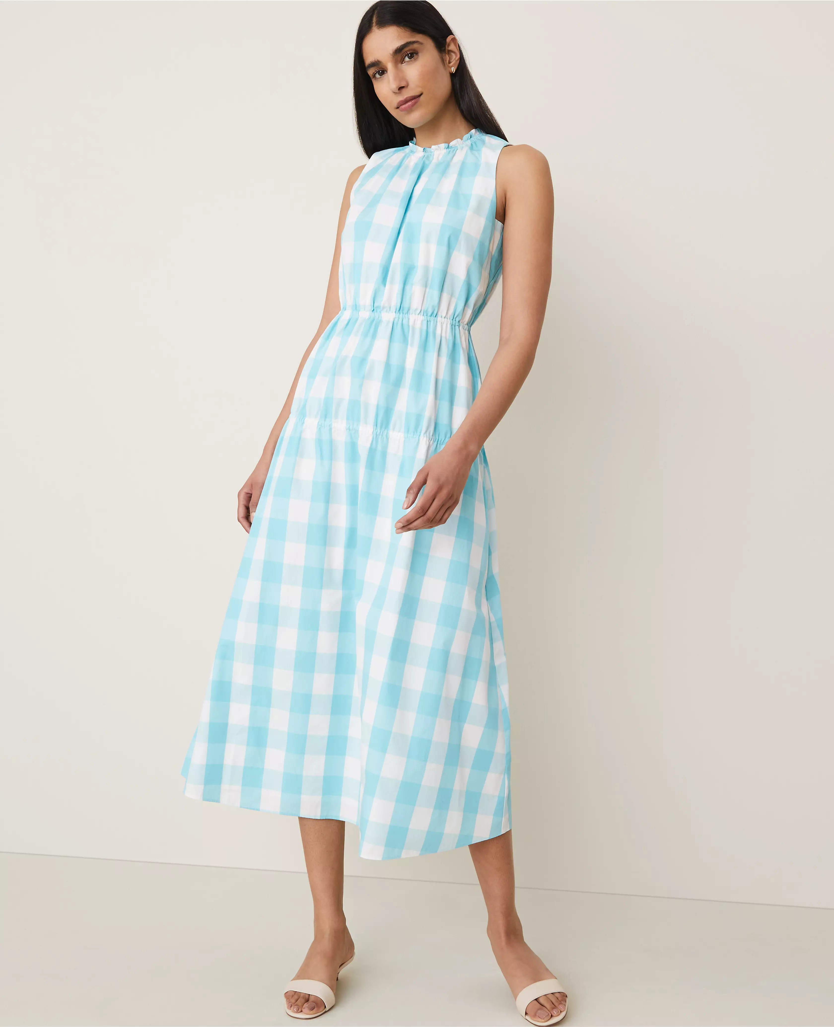 Ann Taylor | Ann Taylor