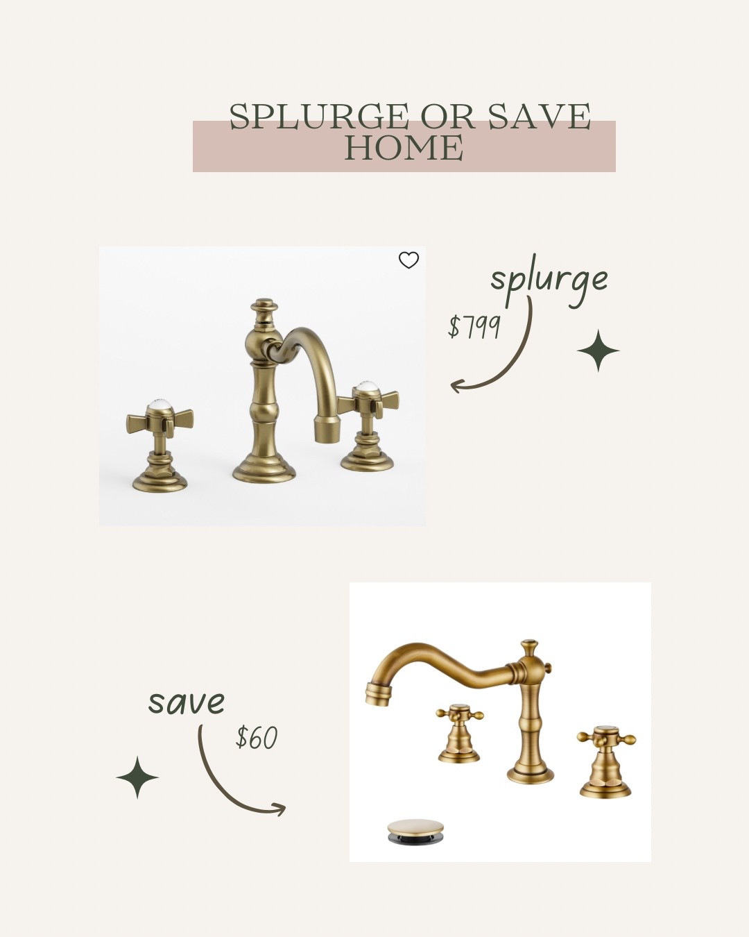 Pottery barn look for less ✨

#LTKHome