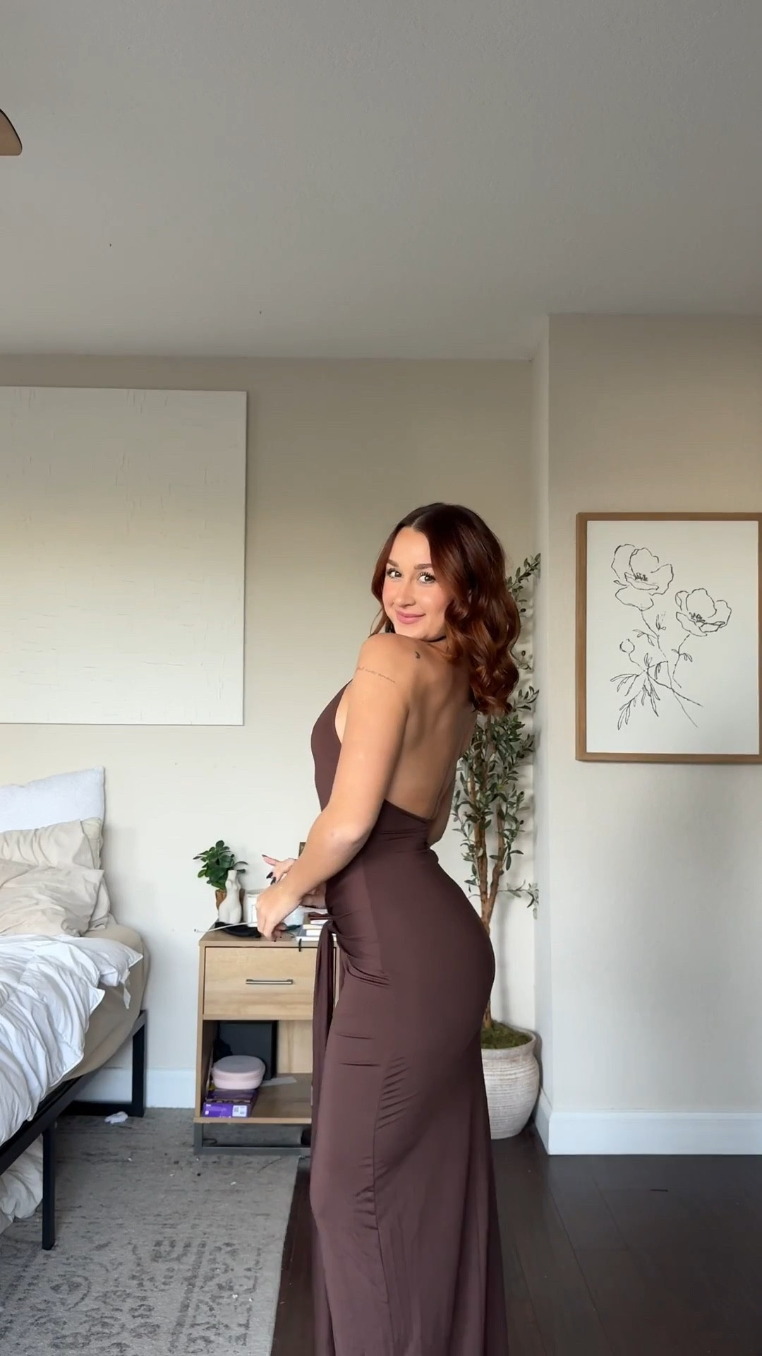 some of my new favorite and affordable dresses! (couldn’t find the blue sorry!)

#LTKFindsUnder50 #LTKHoliday #LTKGiftGuide