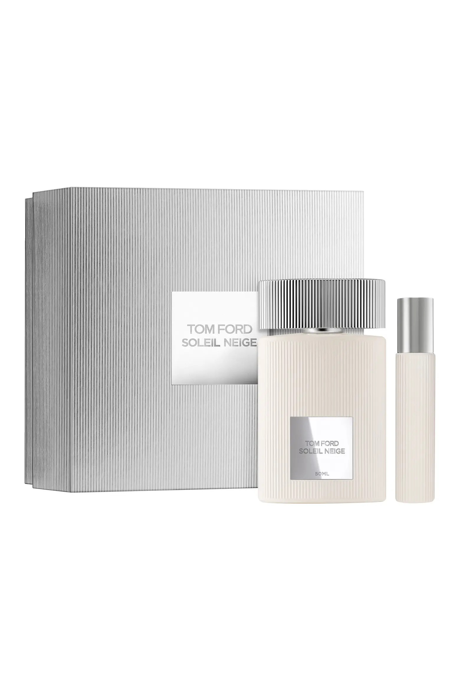 Soleil Neige Eau de Parfum Gift Set $220 Value (Women) | Nordstrom | Nordstrom