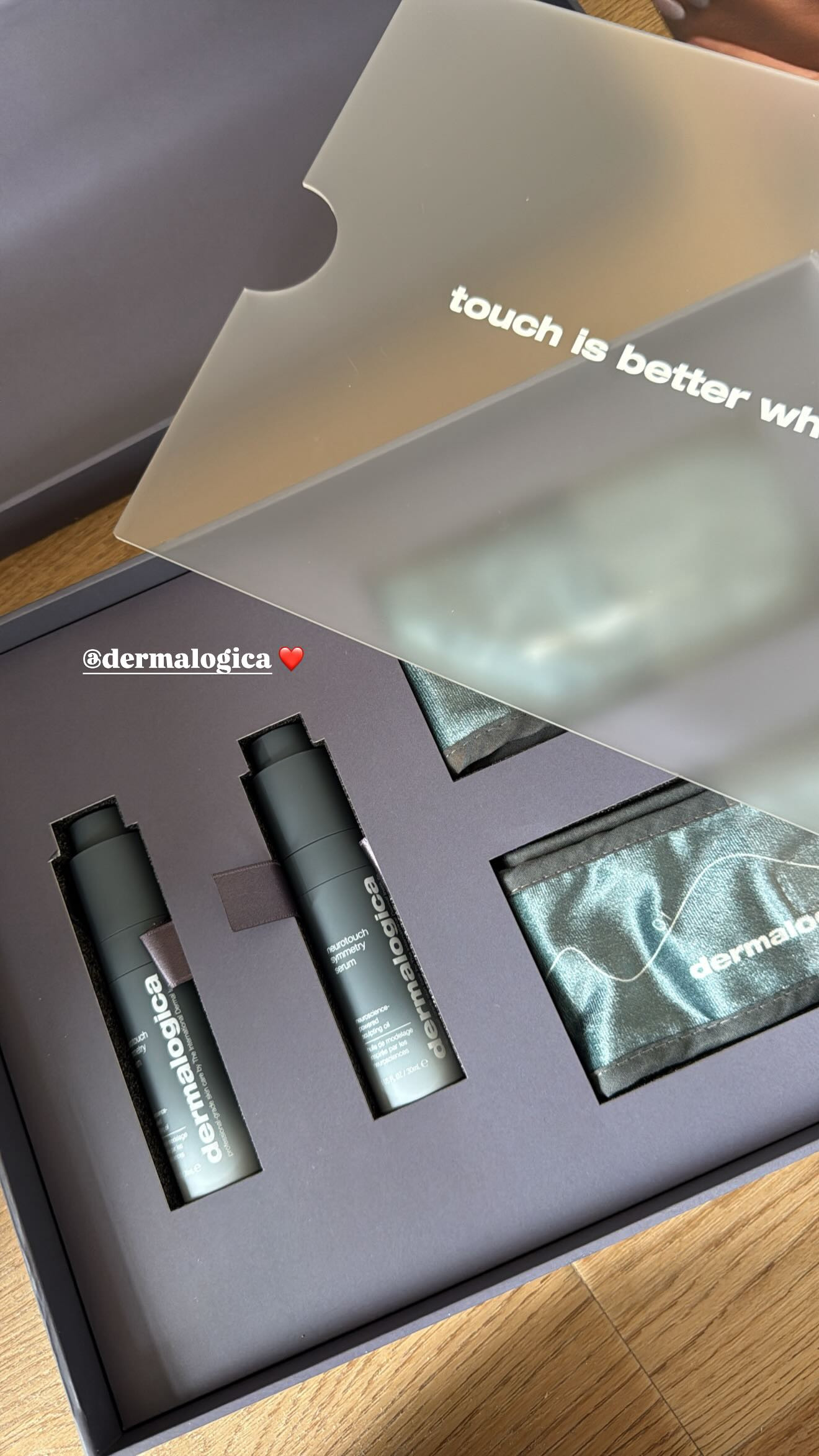   

 #LTKSeasonal #LTKBeauty