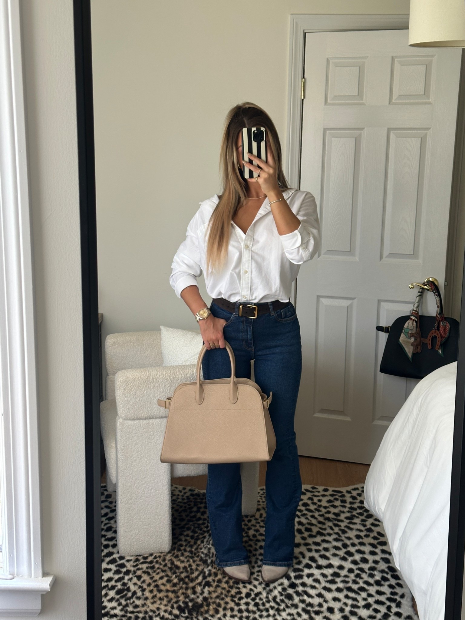 jeans are Zara TRF flares <3 

#LTKSeasonal #LTKWatchNow