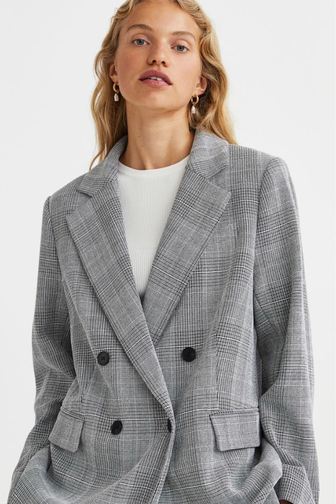 fall favorites! featuring some rlly good outerwear pieces! 

#LTKstyletip #LTKSeasonal #LTKunder100