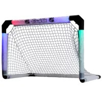 Franklin NHL Mini Light-Up Goal Set | DICK'S Sporting Goods
