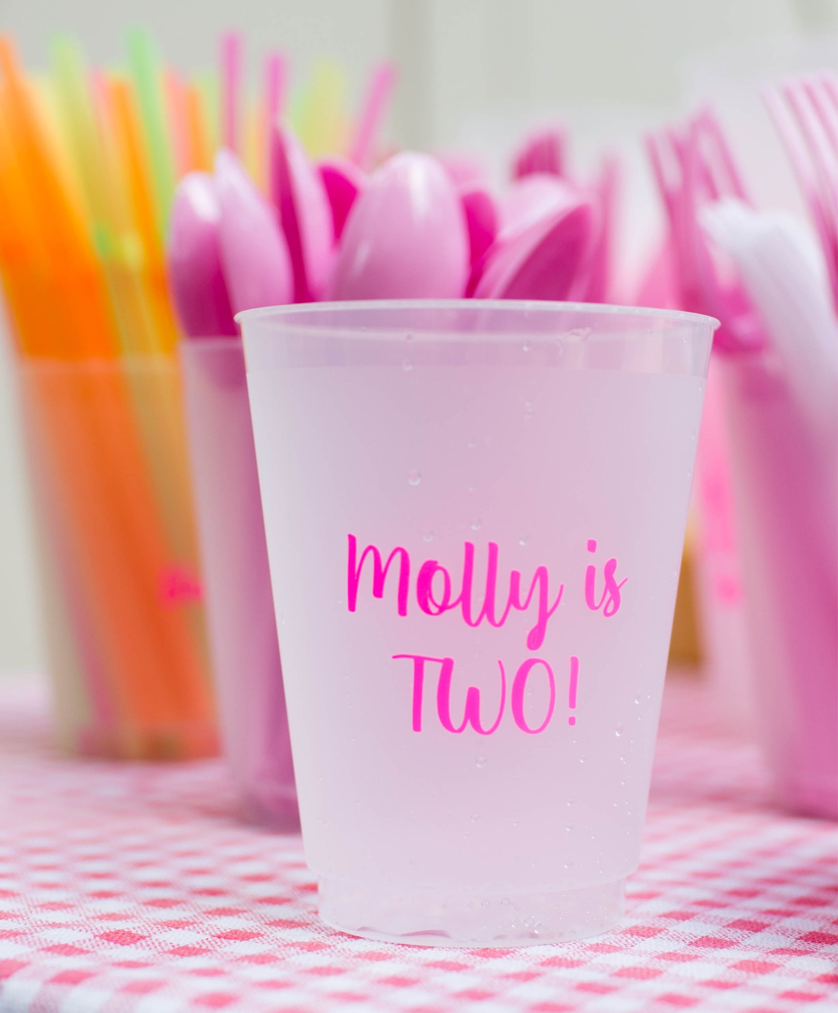 Molly’s Beach Club ☀️👙🌴⛱️ We had the best time celebrating our TWO year old! 💕 #LTKBirthday

#LTKfamily #LTKkids